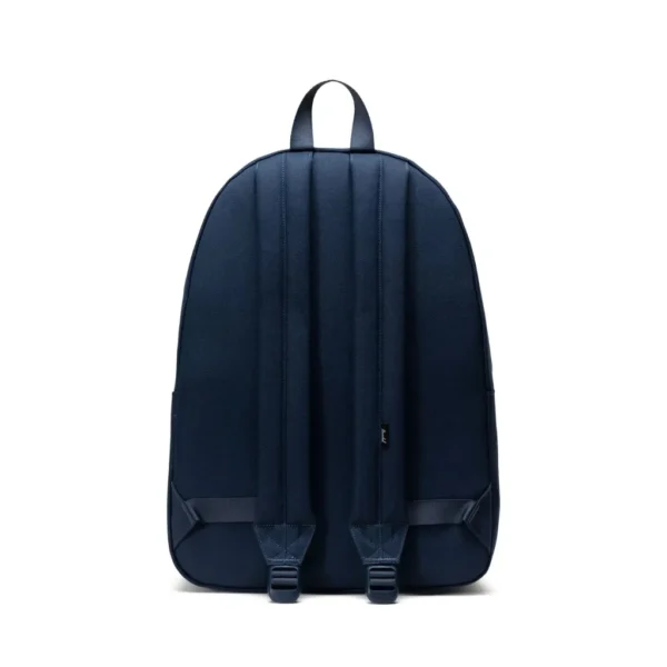 Σακίδιο Πλάτης Classic XL 30L Navy Herschel - Image 3
