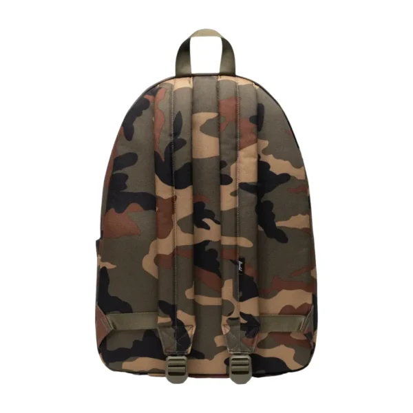 Σακίδιο Πλάτης Classic XL 30L Παραλλαγής Herschel 2 Σακίδιο Πλάτης Classic XL 30L Παραλλαγής Herschel - Image 2