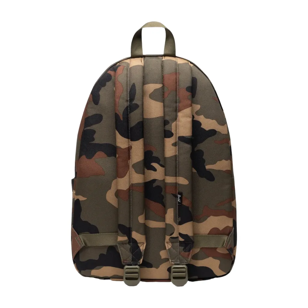 Σακίδιο Πλάτης Classic XL 30L Παραλλαγής Herschel 10 Σακίδιο Πλάτης Classic XL 30L Παραλλαγής Herschel - Image 2