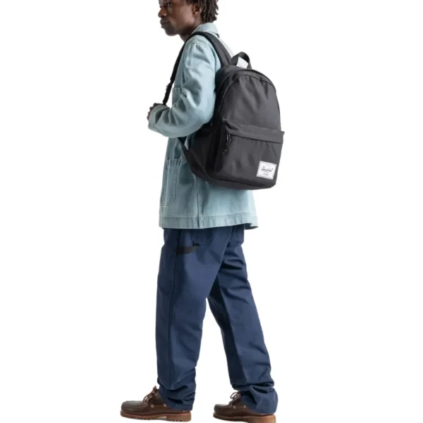 Σακίδιο Πλάτης Classic XL 30L Παραλλαγής Herschel 4 Σακίδιο Πλάτης Classic XL 30L Παραλλαγής Herschel - Image 4