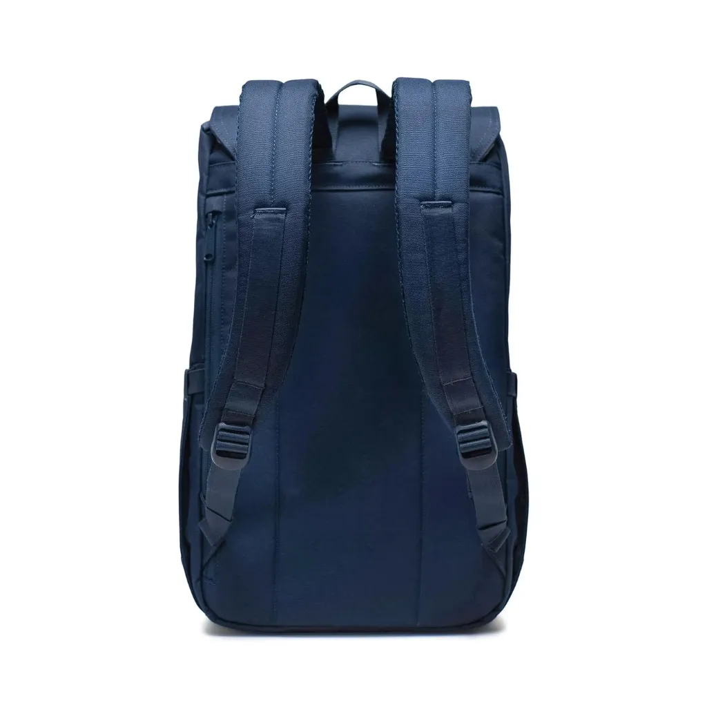 Σακίδιο Πλάτης Retreat 23L Navy Herschel 12 Σακίδιο Πλάτης Retreat 23L Navy Herschel - Image 2