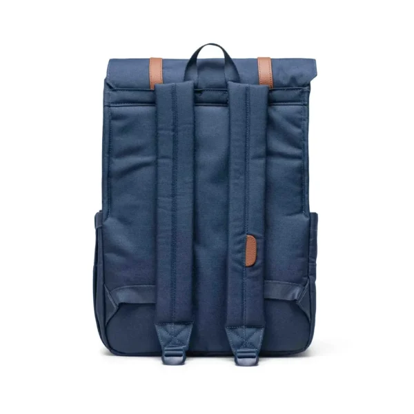 Σακίδιο Πλάτης Survey 20L Navy Herschel - Image 2