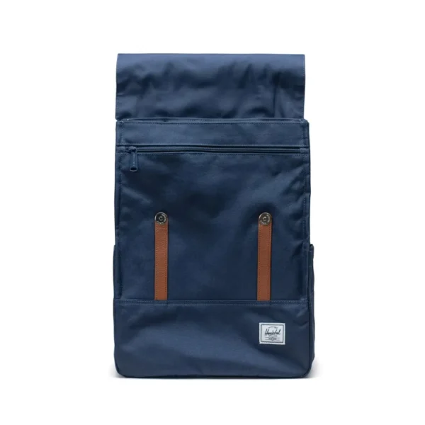 Σακίδιο Πλάτης Survey 20L Navy Herschel - Image 3