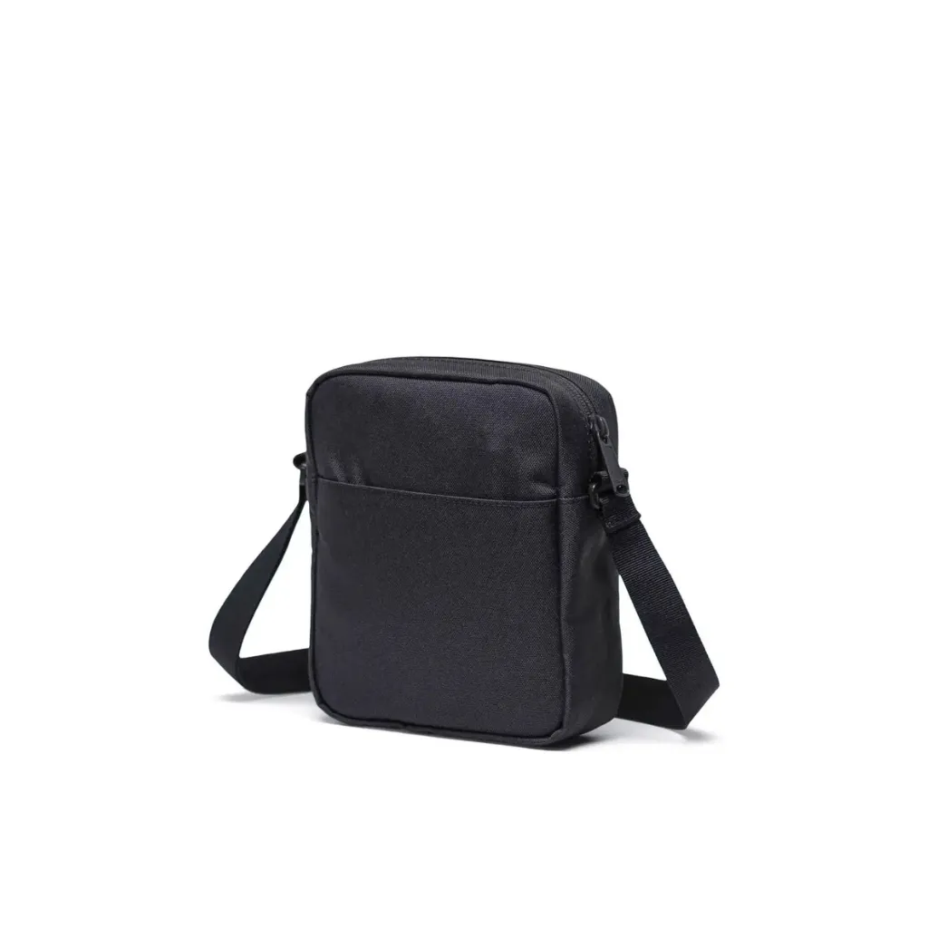 Τσαντάκι Ώμου Heritage 2.5L Black/Tan Herschel 15 Τσαντάκι Ώμου Heritage 2.5L Black/Tan Herschel - Image 3