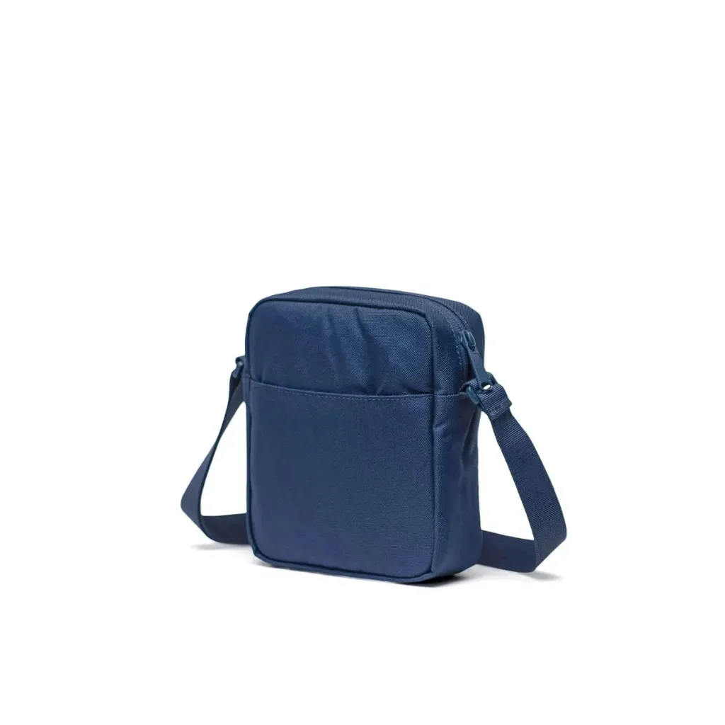 Τσαντάκι Ώμου Heritage 2.5L Navy Herschel 8 Τσαντάκι Ώμου Heritage 2.5L Navy Herschel - Image 2