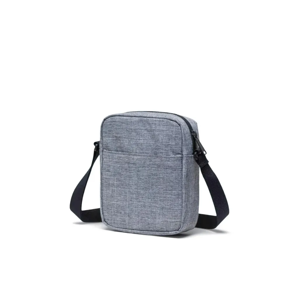 Τσαντάκι Ώμου Heritage 2.5L Γκρι Herschel 8 Τσαντάκι Ώμου Heritage 2.5L Γκρι Herschel - Image 2