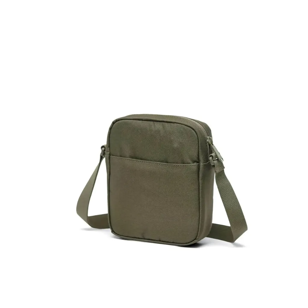 Τσαντάκι Ώμου Heritage 2.5L Χακί Herschel 8 Τσαντάκι Ώμου Heritage 2.5L Χακί Herschel - Image 2