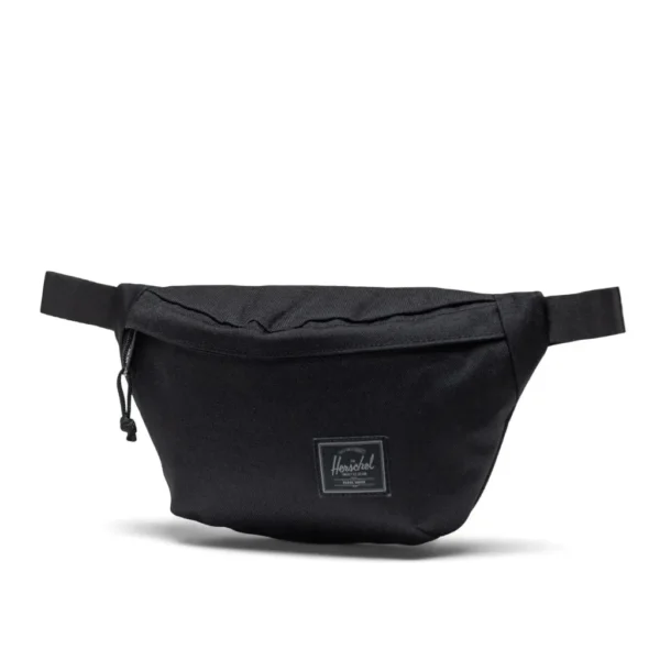 Τσαντάκι Μέσης Classic Μαύρο Herschel 1 Τσαντάκι Μέσης Classic Μαύρο1