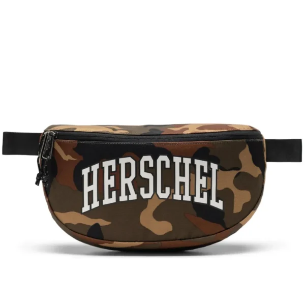 Τσαντάκι Μέσης Kaine Παραλλαγής1