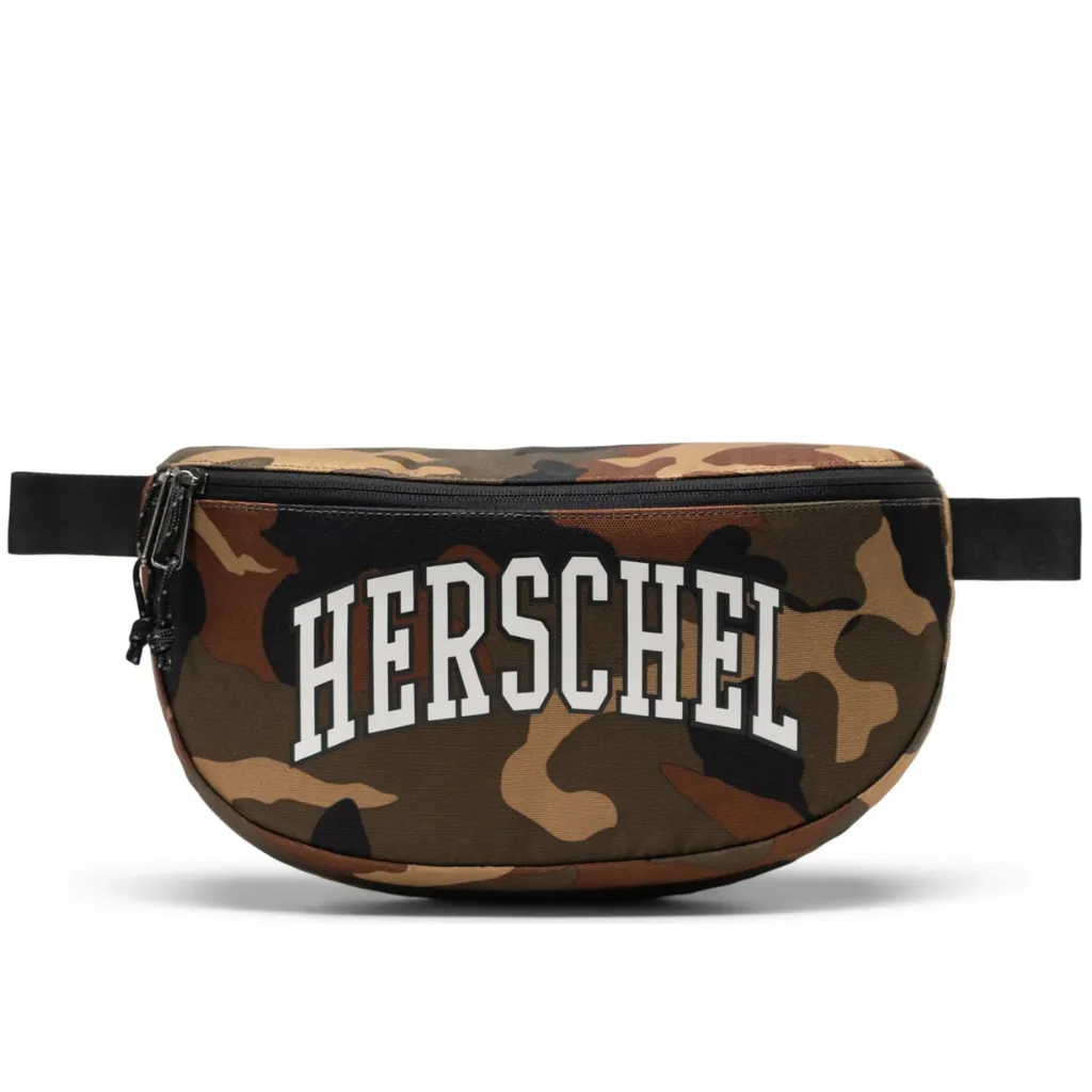 Τσαντάκι Μέσης Kaine Παραλλαγής1