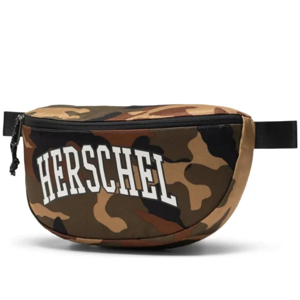 Τσαντάκι Μέσης Kaine Παραλλαγής3