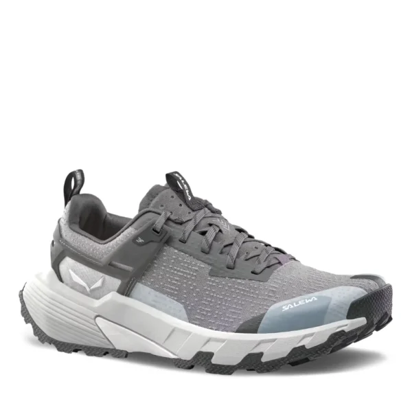 Ανδρικά Ορειβατικά Παπούτσια Pedroc 2 Γκρι3