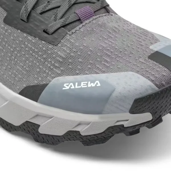 Ανδρικά Ορειβατικά Παπούτσια Pedroc 2 Γκρι6