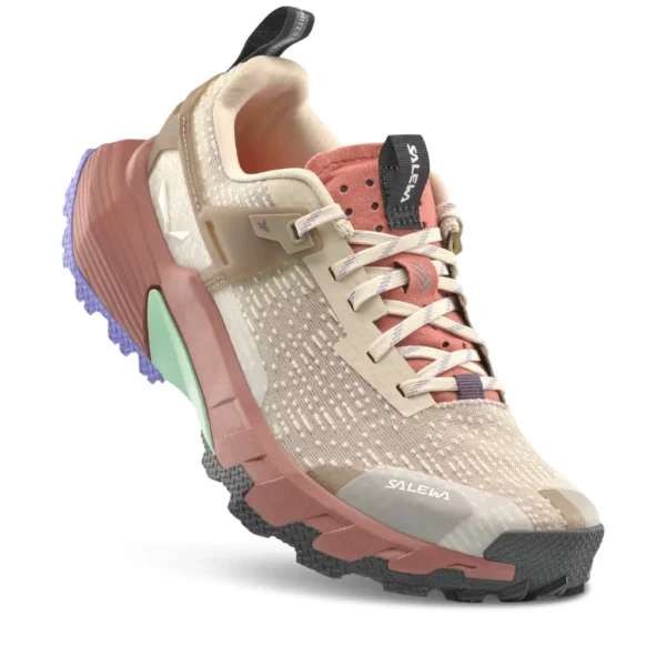 Γυναικεία Ορειβατικά Παπούτσια Pedroc 2 1