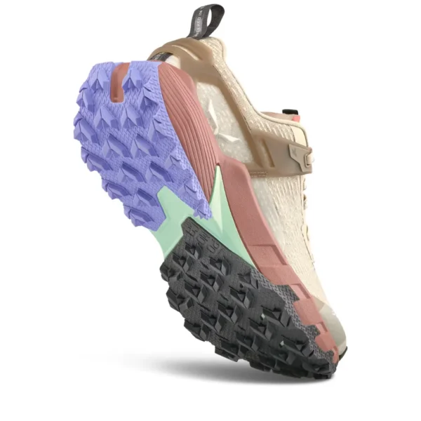 Γυναικεία Ορειβατικά Παπούτσια Pedroc 2 Salewa - Image 2