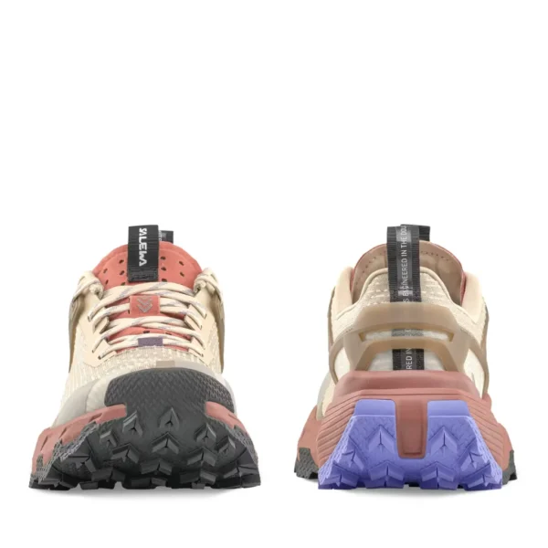 Γυναικεία Ορειβατικά Παπούτσια Pedroc 2 Salewa - Image 3