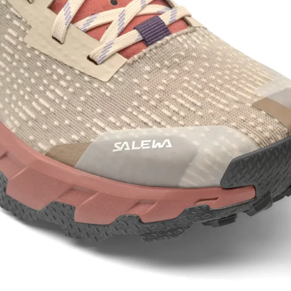 Γυναικεία Ορειβατικά Παπούτσια Pedroc 2 5