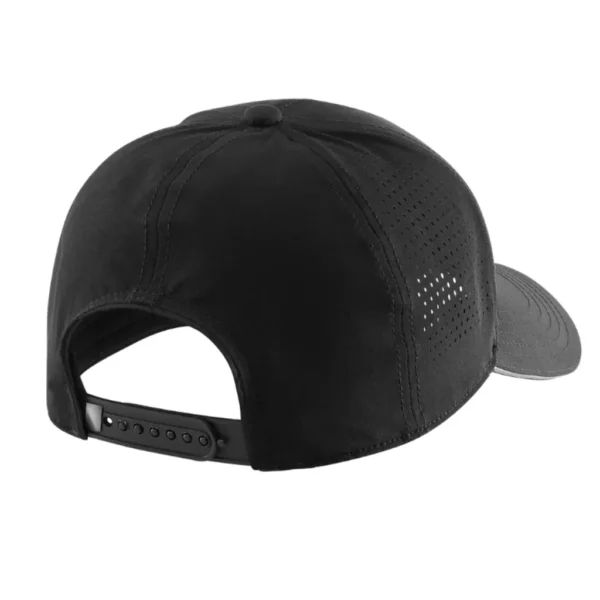 Καπέλο Force Μαύρο Carhartt - Image 2