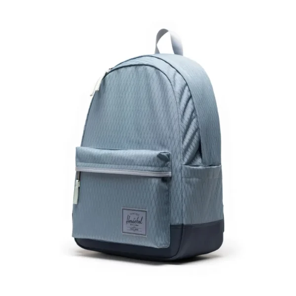 Σακίδιο Πλάτης Classic XL 30L Μπλε 1