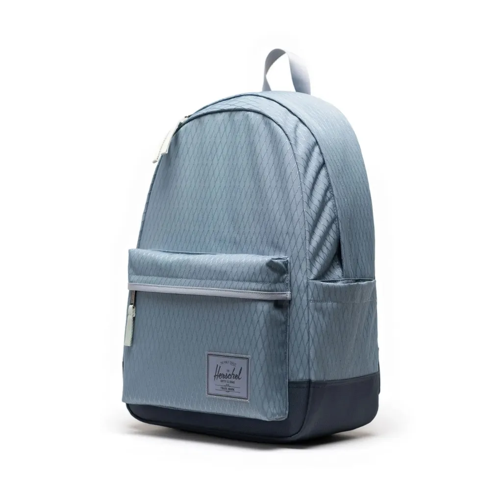 Σακίδιο Πλάτης Classic XL 30L Μπλε 1