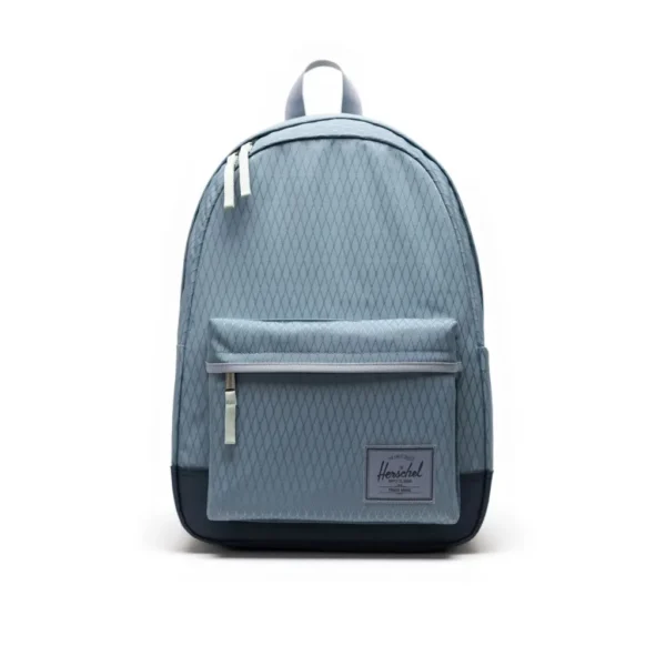 Σακίδιο Πλάτης Classic XL 30L Μπλε 2