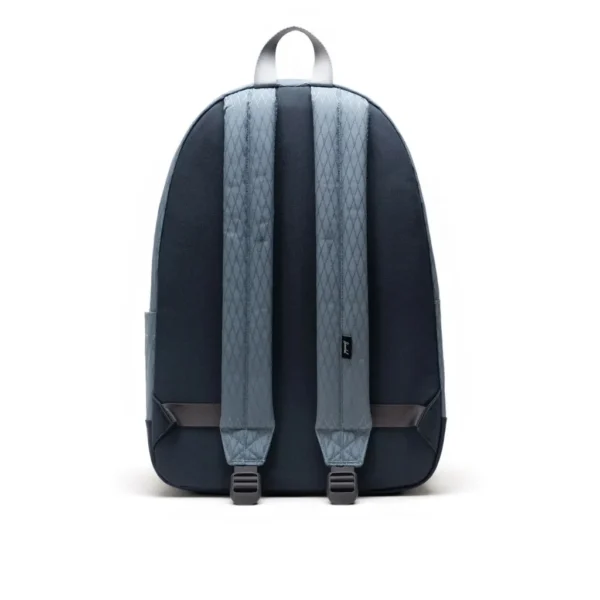 Σακίδιο Πλάτης Classic XL 30L Μπλε 3