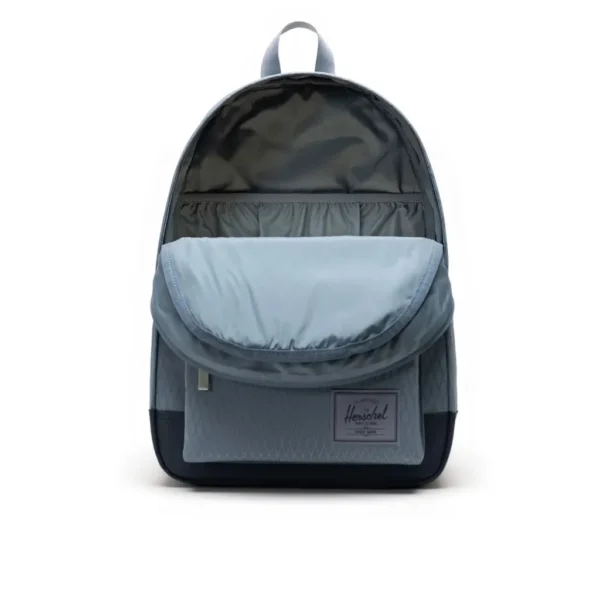 Σακίδιο Πλάτης Classic XL 30L Μπλε 4