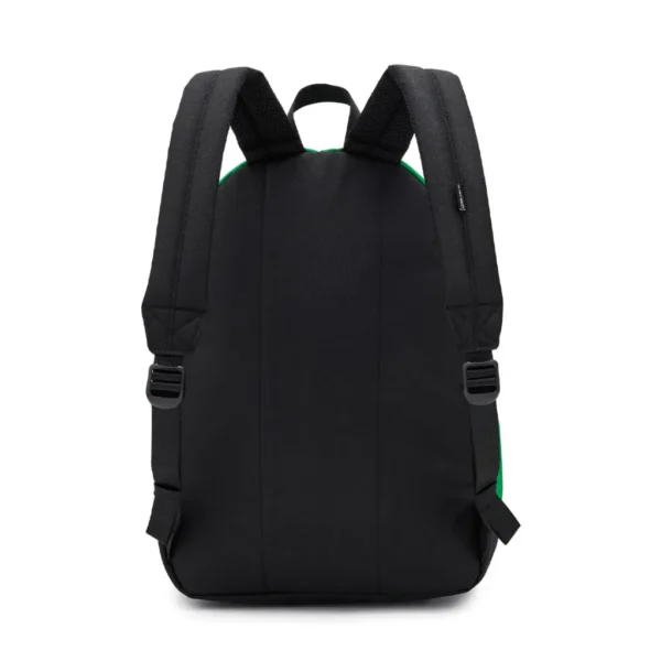 Σακίδιο Πλάτης Classic XL 30L Πράσινο Herschel - Image 3