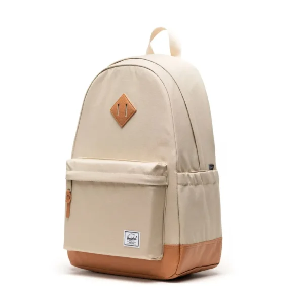 Σακίδιο Πλάτης Heritage 24L Eucalyptus 1