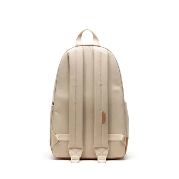 Σακίδιο Πλάτης Heritage 24L Eucalyptus 2