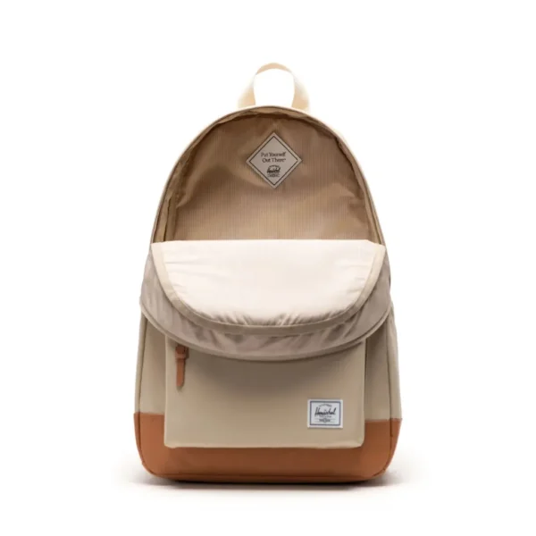 Σακίδιο Πλάτης Heritage 24L Eucalyptus 3