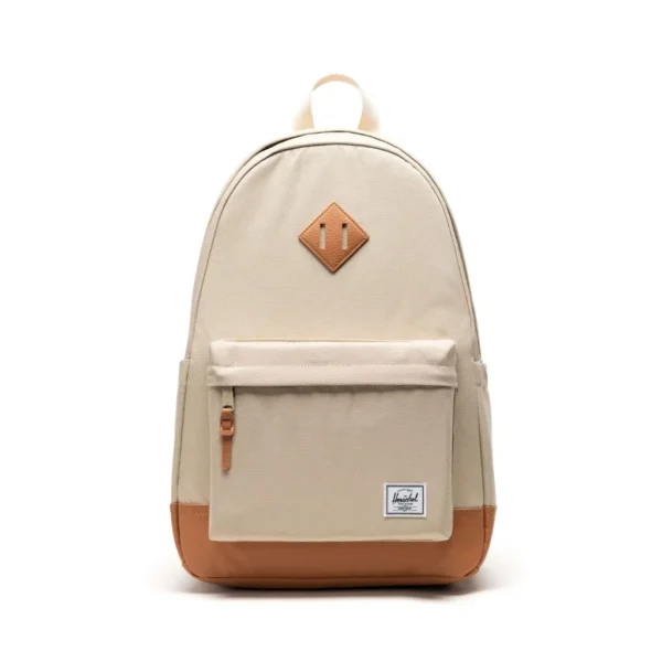 Σακίδιο Πλάτης Heritage 24L Eucalyptus Herschel - Image 4