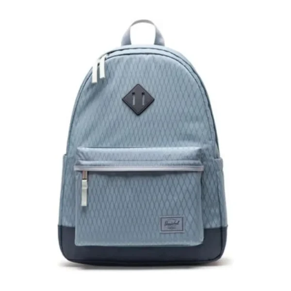 Σακίδιο Πλάτης Heritage 24L Μπλε Herschel 2 Σακίδιο Πλάτης Heritage 24L Μπλε