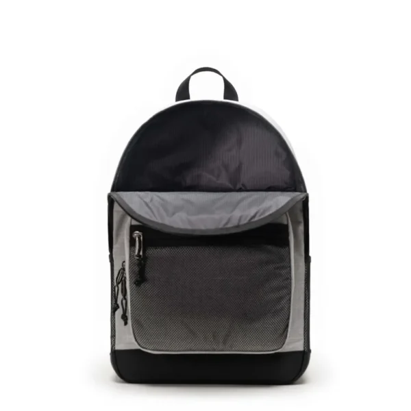 Σακίδιο Πλάτης Kaine 28L Γκρι Herschel - Image 4