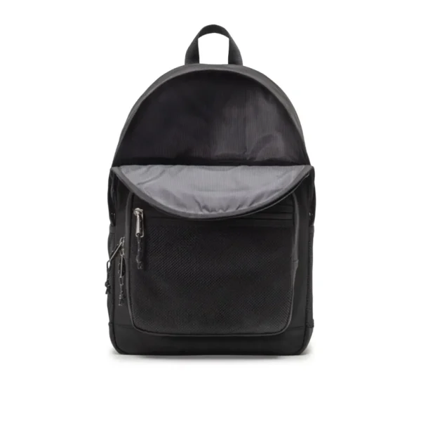 Σακίδιο Πλάτης Kaine 28L Μαύρο Herschel - Image 2