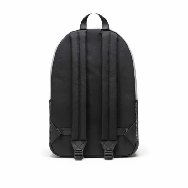 Σακίδιο Πλάτης Kaine 28L Μαύρο Herschel - Image 3