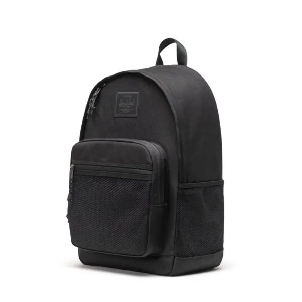 Σακίδιο Πλάτης Kaine 28L Μαύρο Herschel - Image 4