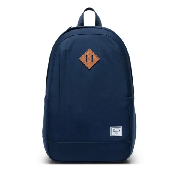 Σακίδιο Πλάτης Seymour 26L Navy 1