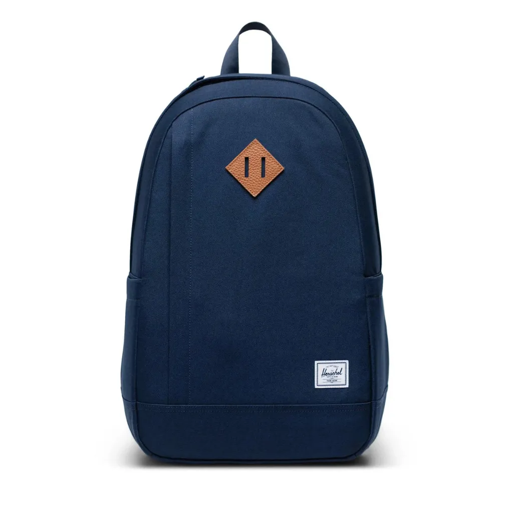 Σακίδιο Πλάτης Seymour 26L Navy 1