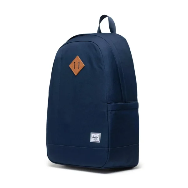 Σακίδιο Πλάτης Seymour 26L Navy Herschel - Image 2
