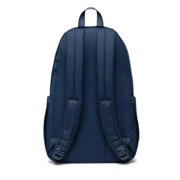 Σακίδιο Πλάτης Seymour 26L Navy Herschel - Image 3