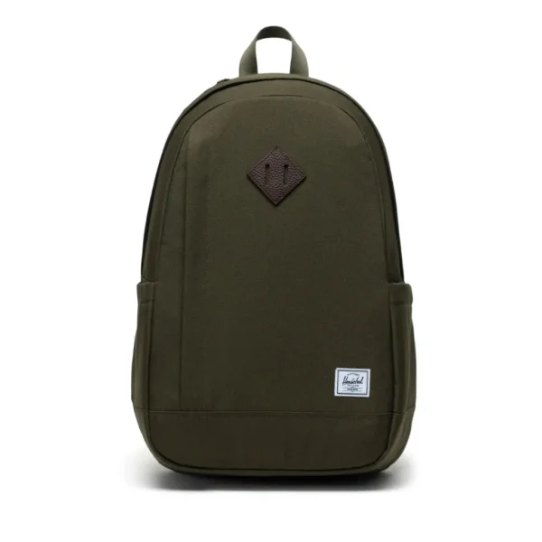 Σακίδιο Πλάτης Seymour 26L Χακί1