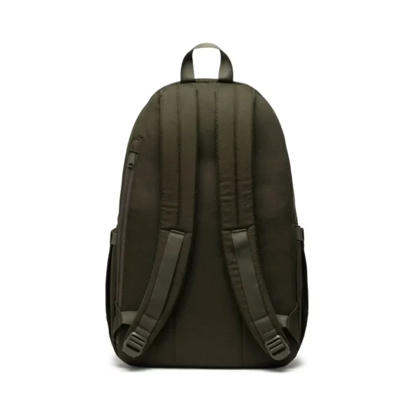 Σακίδιο Πλάτης Seymour 26L Χακί Herschel - Image 2
