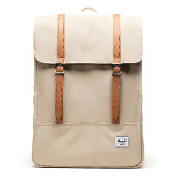Σακίδιο Πλάτης Survey 20L Eucalyptus Herschel - Image 2