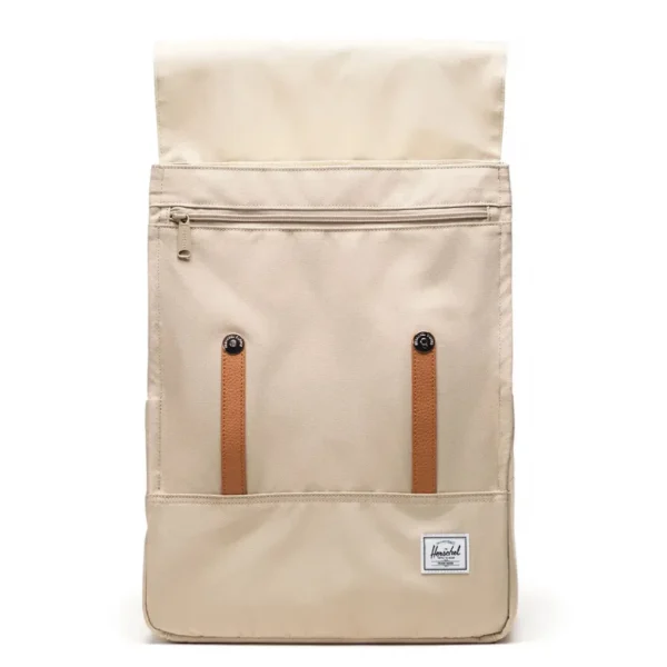 Σακίδιο Πλάτης Survey 20L Eucalyptus Herschel - Image 4