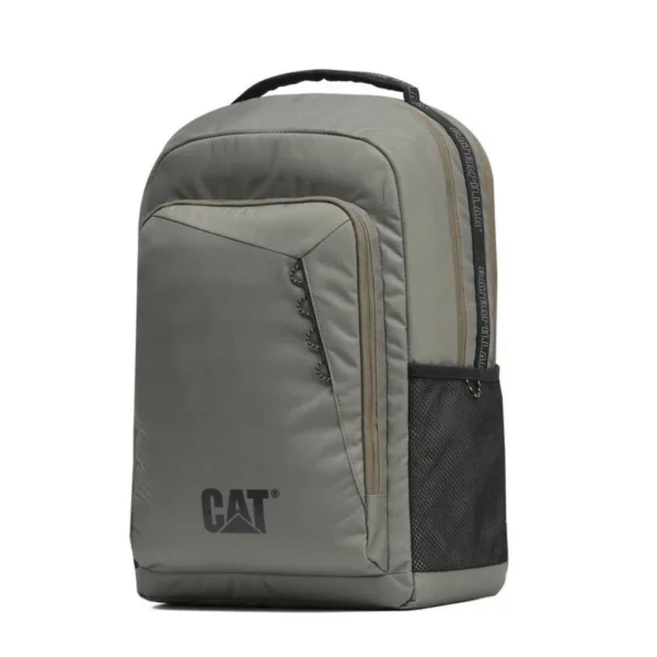 Σακίδιο Πλάτης 25L Explorer Χακί 1