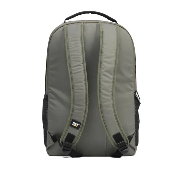 Σακίδιο Πλάτης 25L Explorer Χακί 2