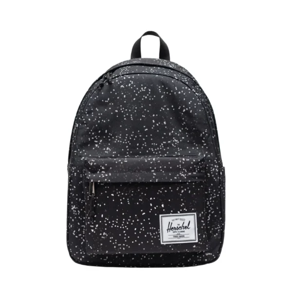 Σακίδιο Πλάτης Classic XL 30L Blurred Dots Herschel 4 Σακίδιο Πλάτης Classic XL 30L Blurred Dots1
