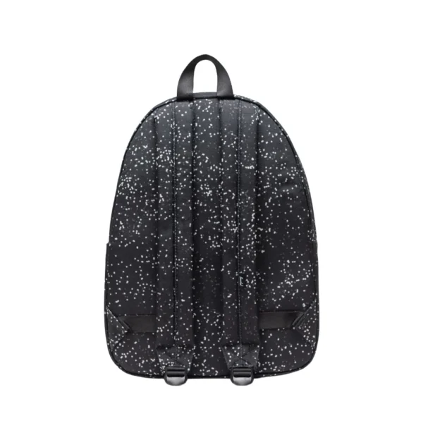 Σακίδιο Πλάτης Classic XL 30L Blurred Dots Herschel 2 Σακίδιο Πλάτης Classic XL 30L Blurred Dots Herschel - Image 2