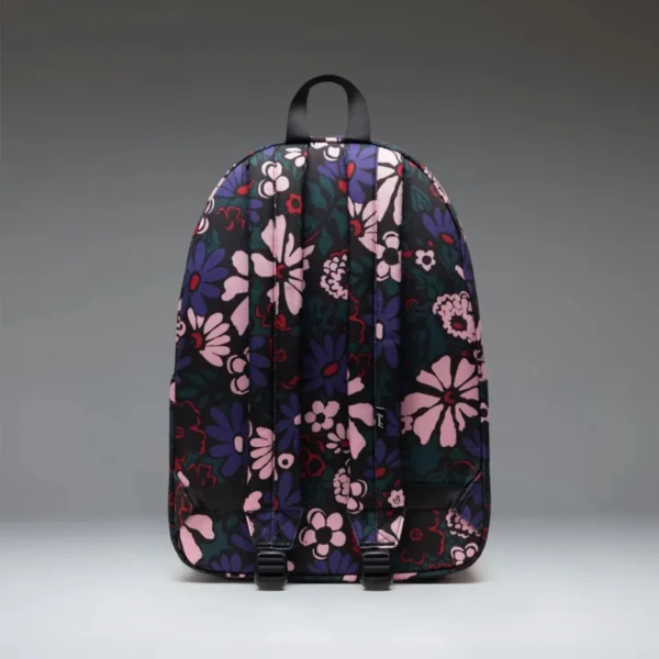 Σακίδιο Πλάτης Classic XL 30L Moody Bloom Herschel - Image 2